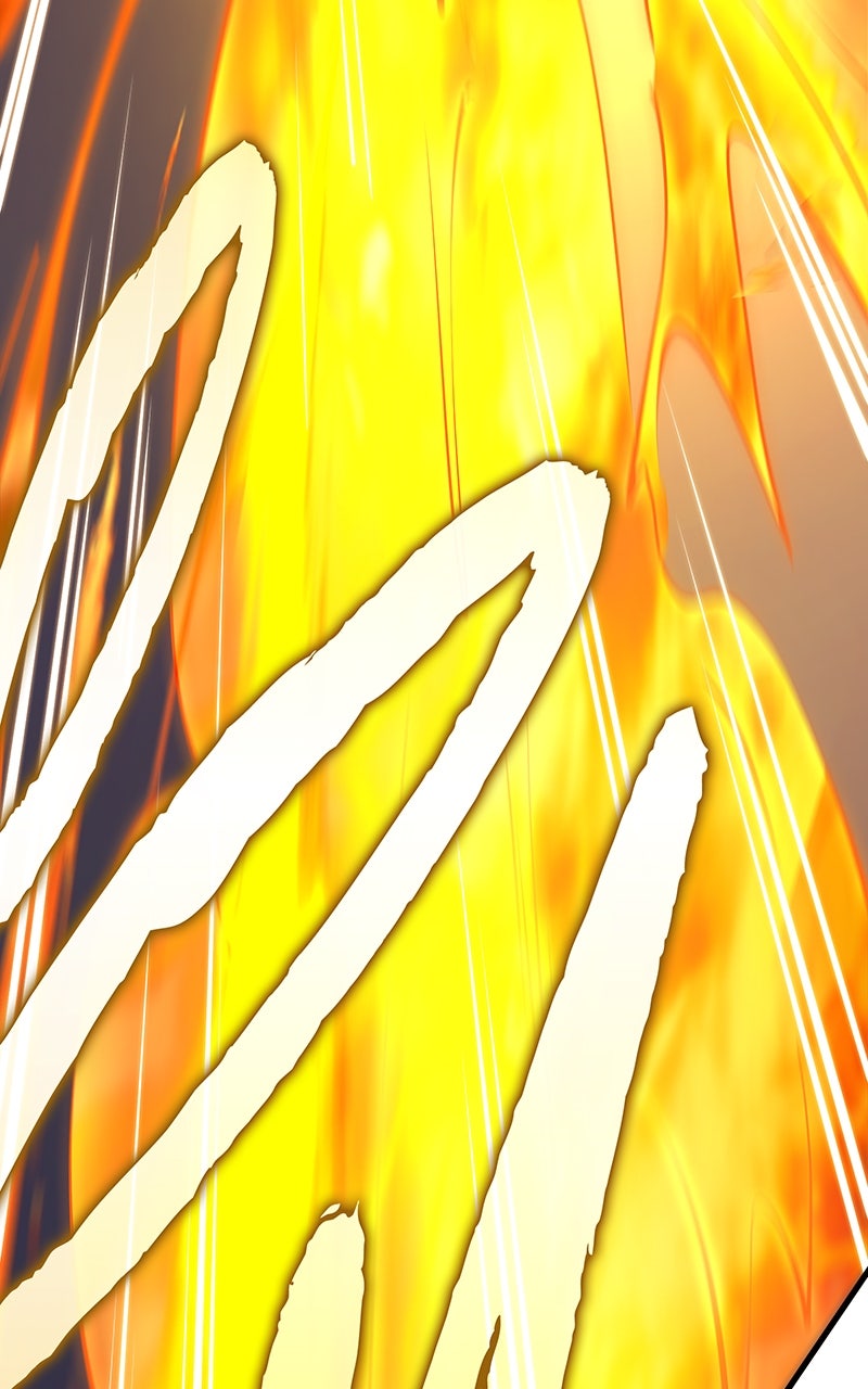 Read Dungeon Crawler Carl EN Manga Online