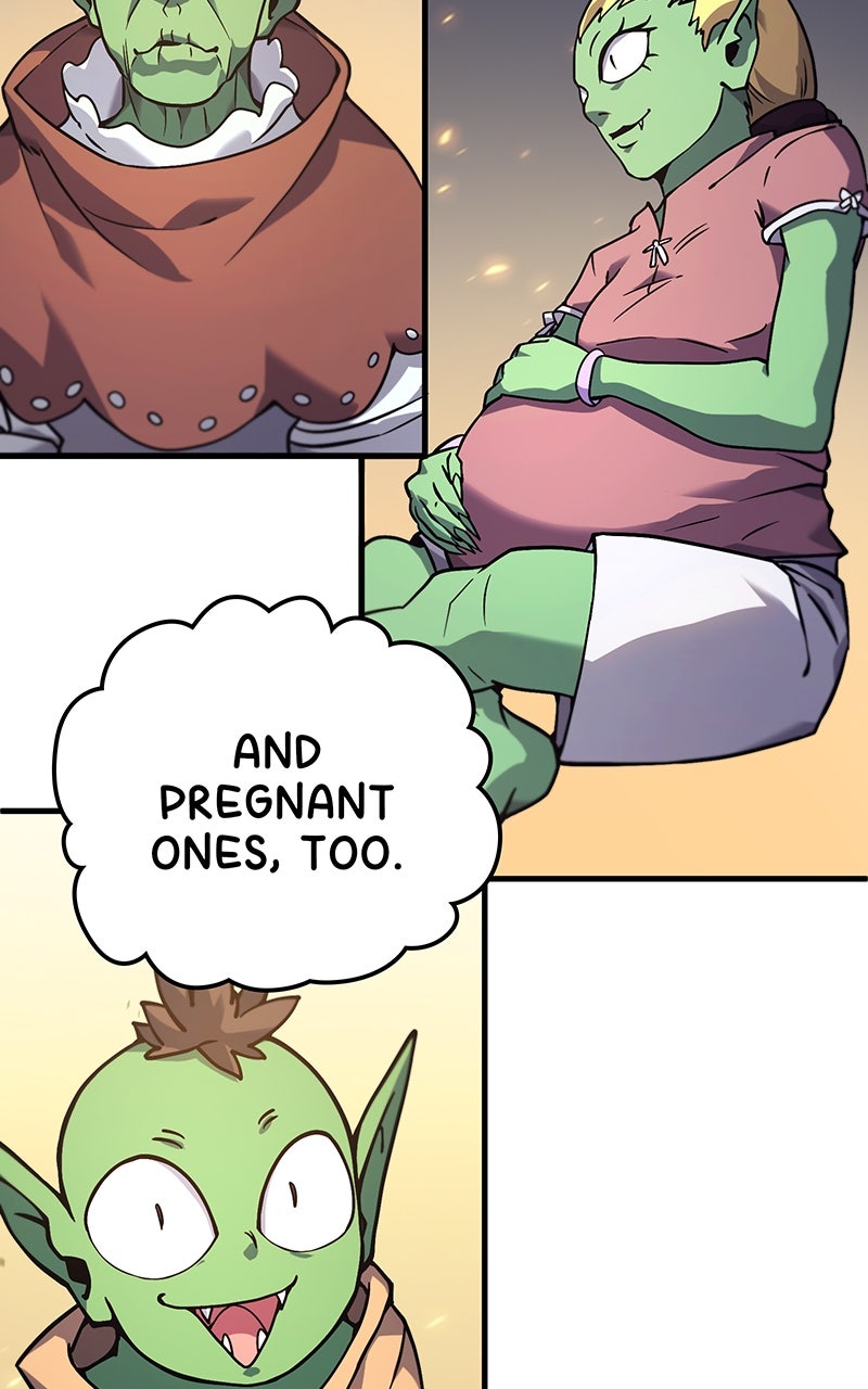 Read Dungeon Crawler Carl EN Manga Online