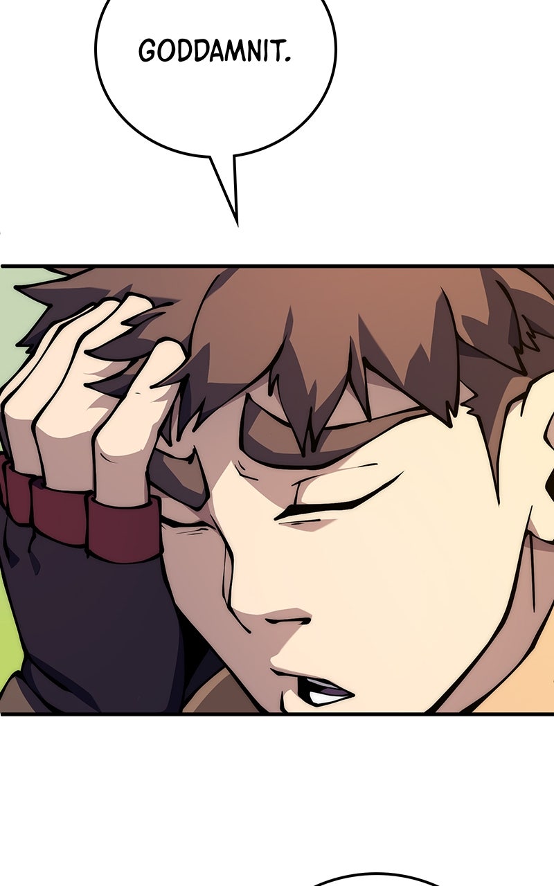 Read Dungeon Crawler Carl EN Manga Online