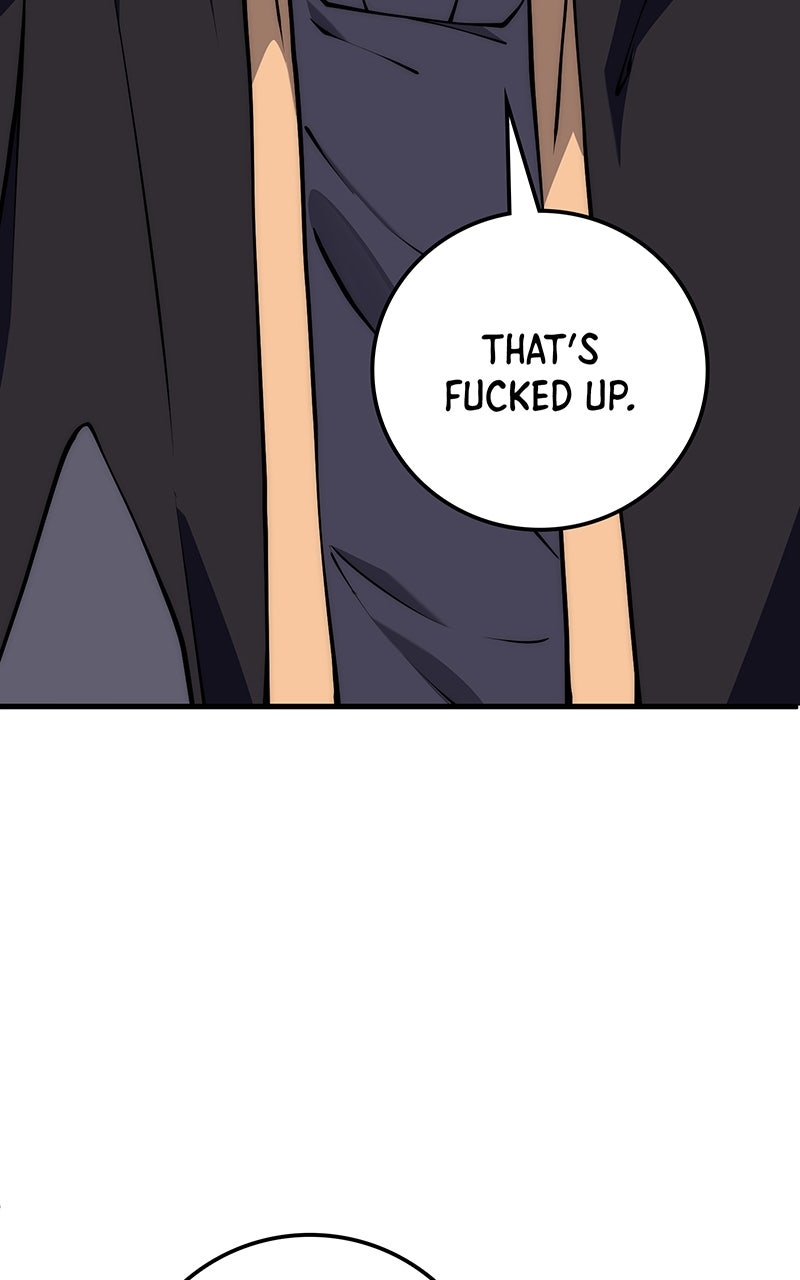 Read Dungeon Crawler Carl EN Manga Online