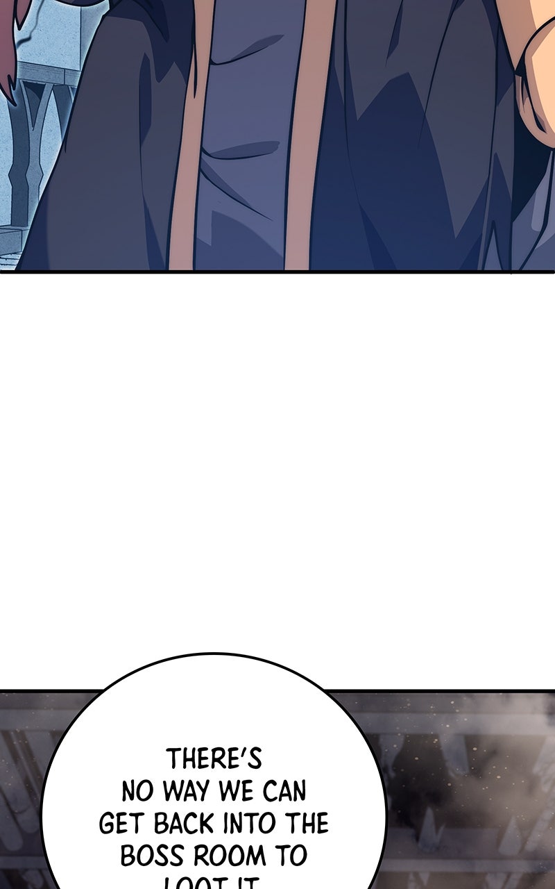 Read Dungeon Crawler Carl EN Manga Online