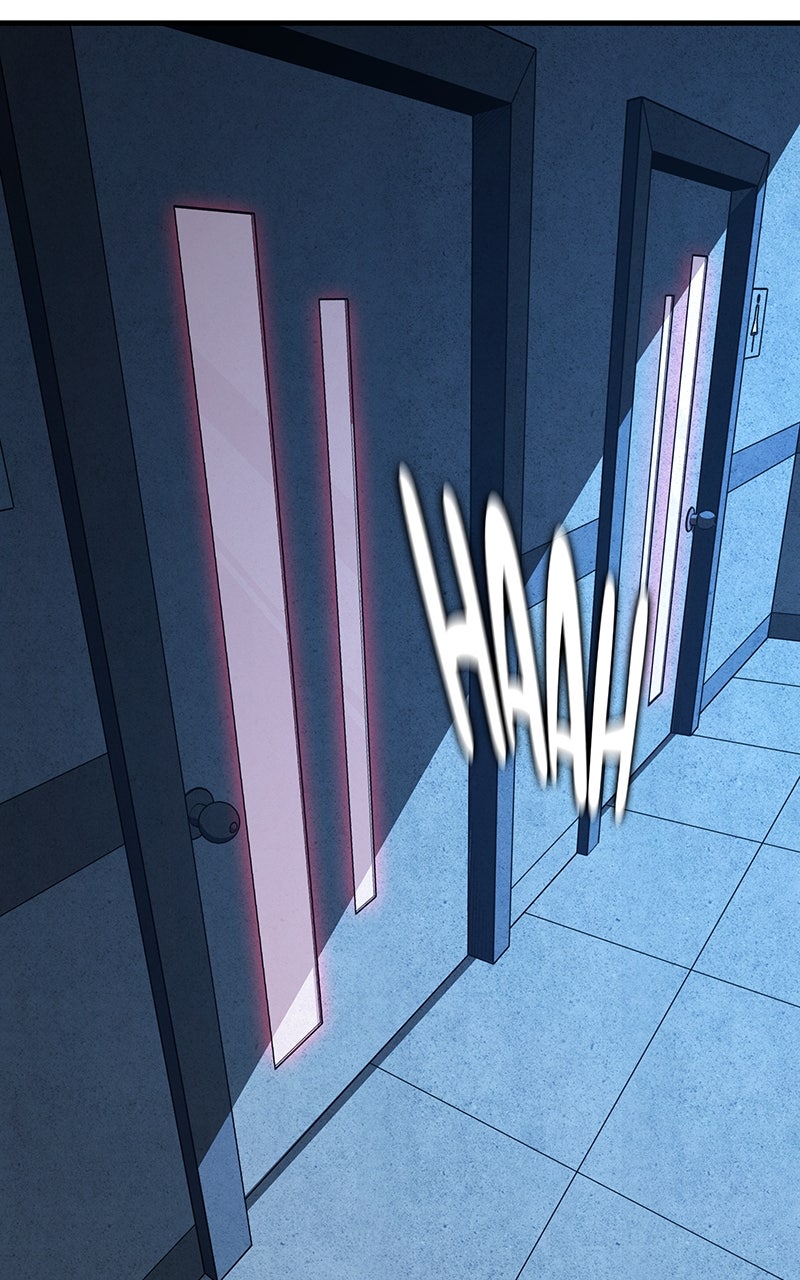 Read Dungeon Crawler Carl EN Manga Online