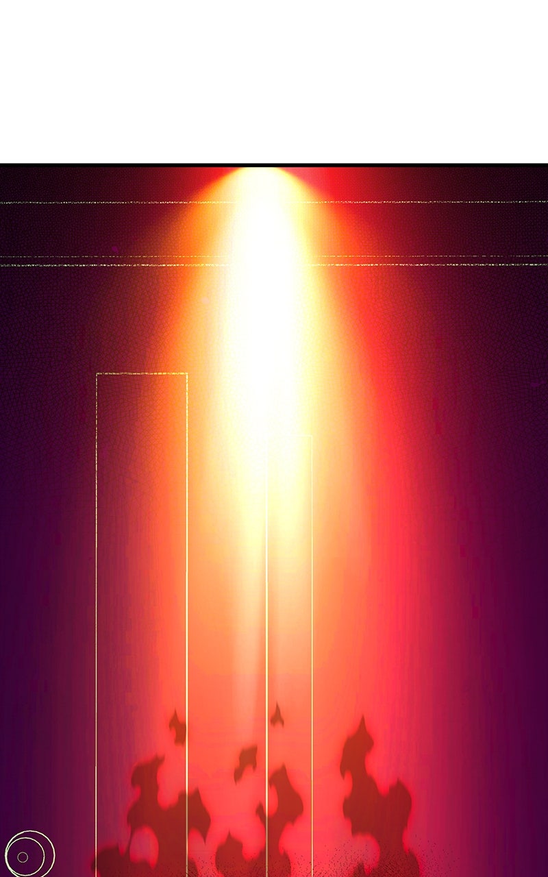 Read Dungeon Crawler Carl EN Manga Online