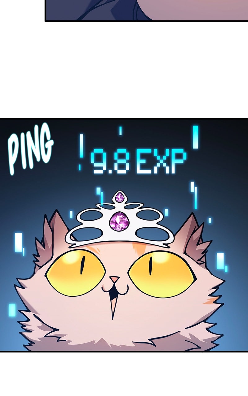 Read Dungeon Crawler Carl EN Manga Online