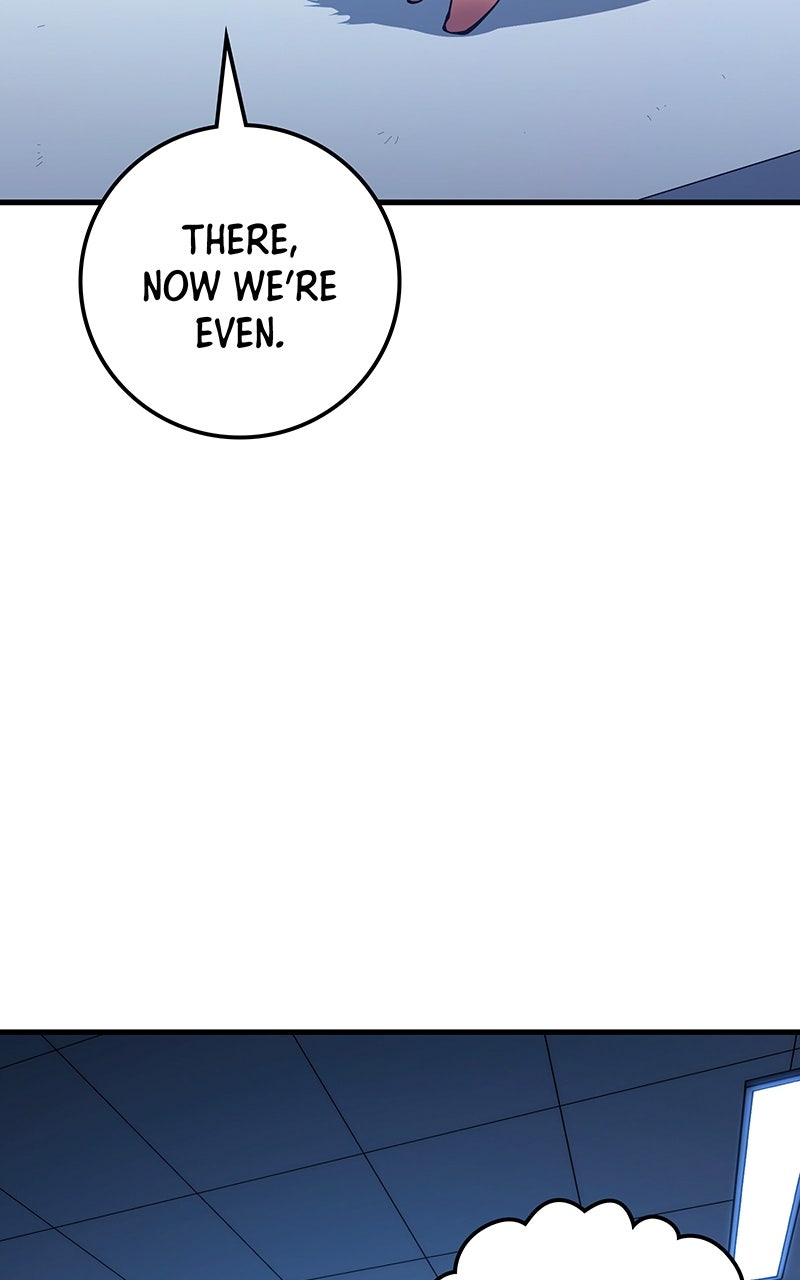 Read Dungeon Crawler Carl EN Manga Online