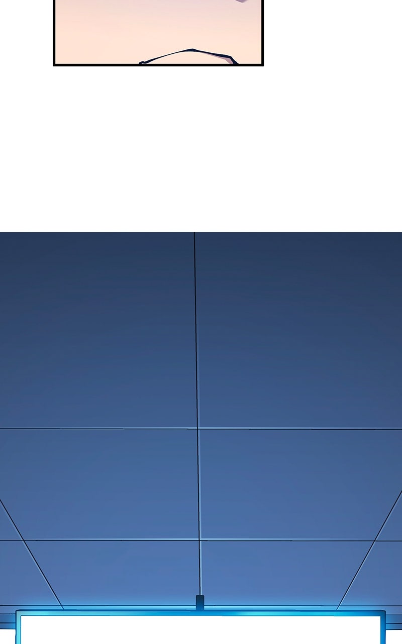 Read Dungeon Crawler Carl EN Manga Online