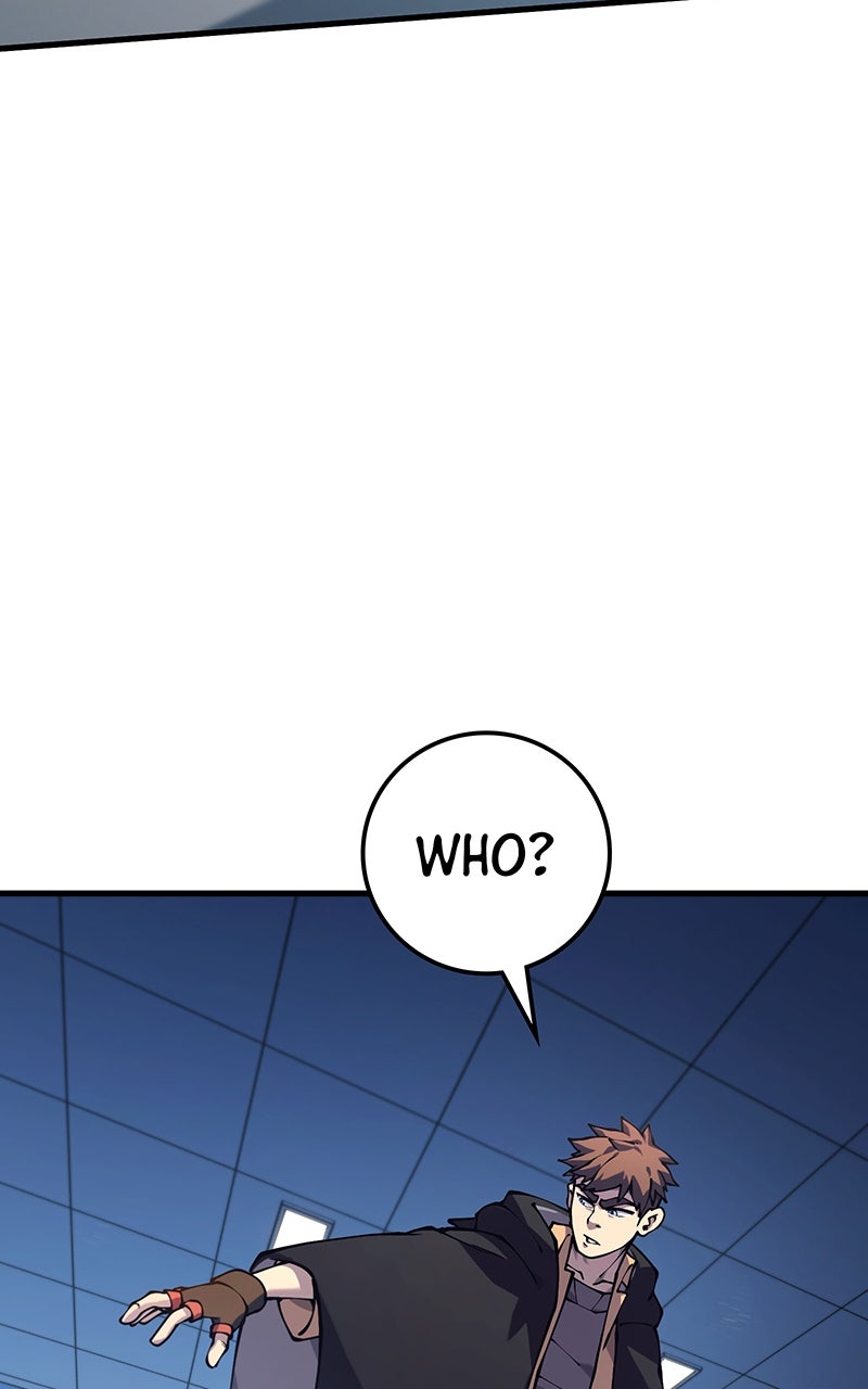 Read Dungeon Crawler Carl EN Manga Online