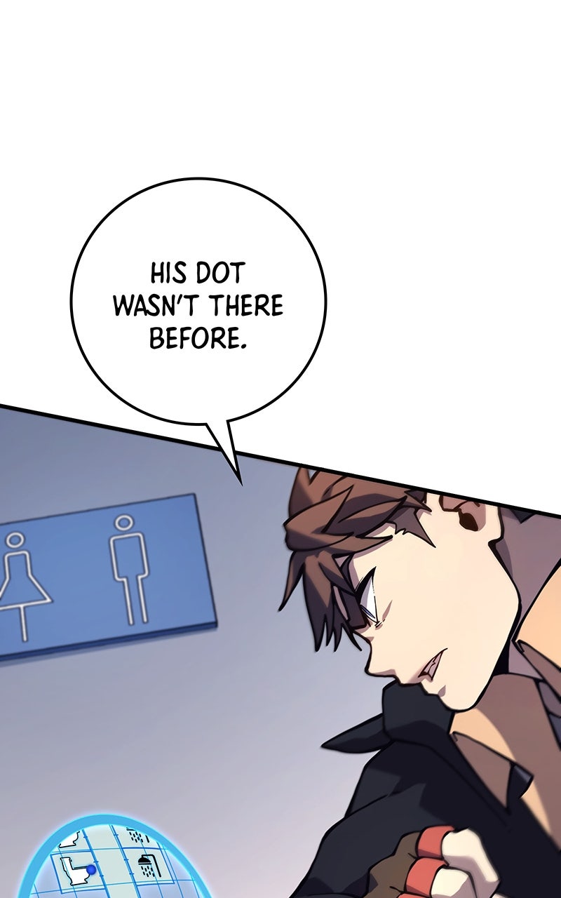 Read Dungeon Crawler Carl EN Manga Online