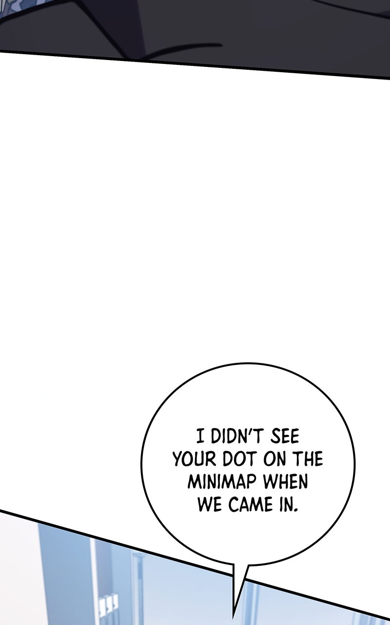 Read Dungeon Crawler Carl EN Manga Online