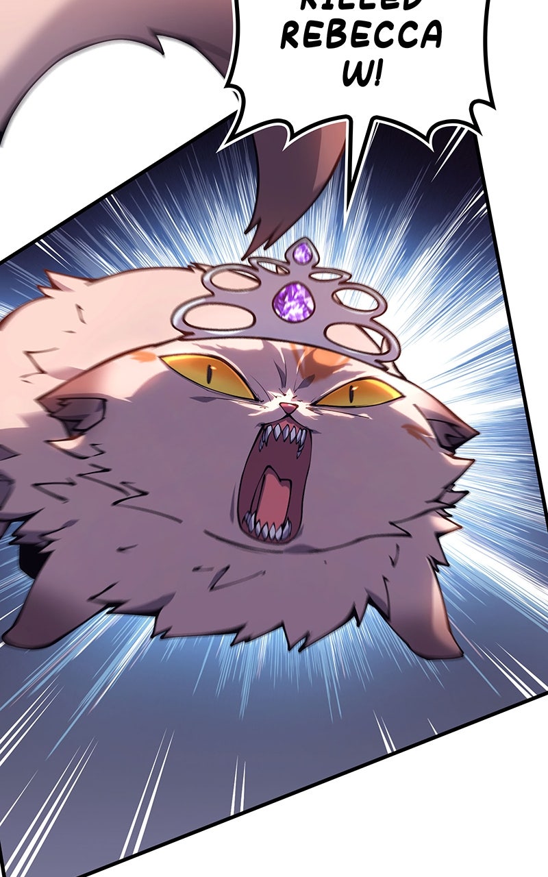 Read Dungeon Crawler Carl EN Manga Online