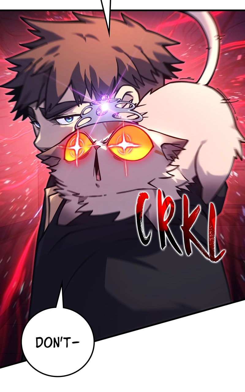 Read Dungeon Crawler Carl EN Manga Online