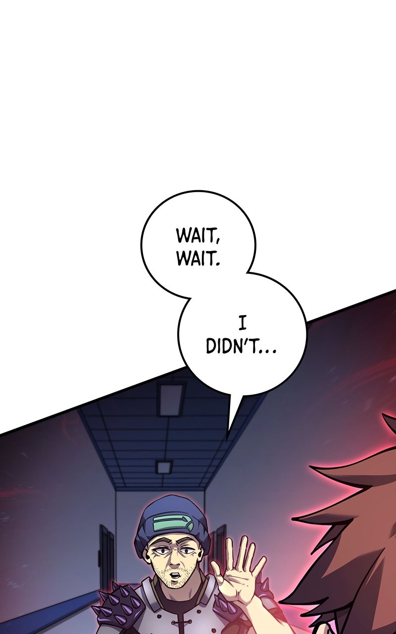 Read Dungeon Crawler Carl EN Manga Online