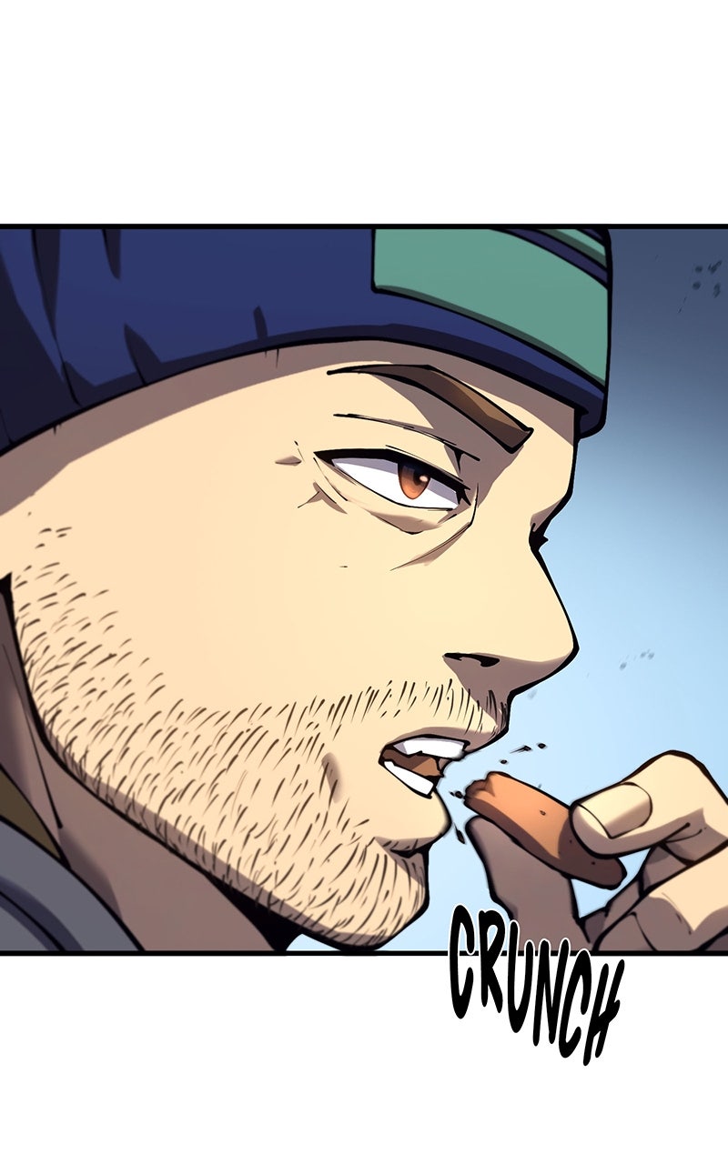 Read Dungeon Crawler Carl EN Manga Online