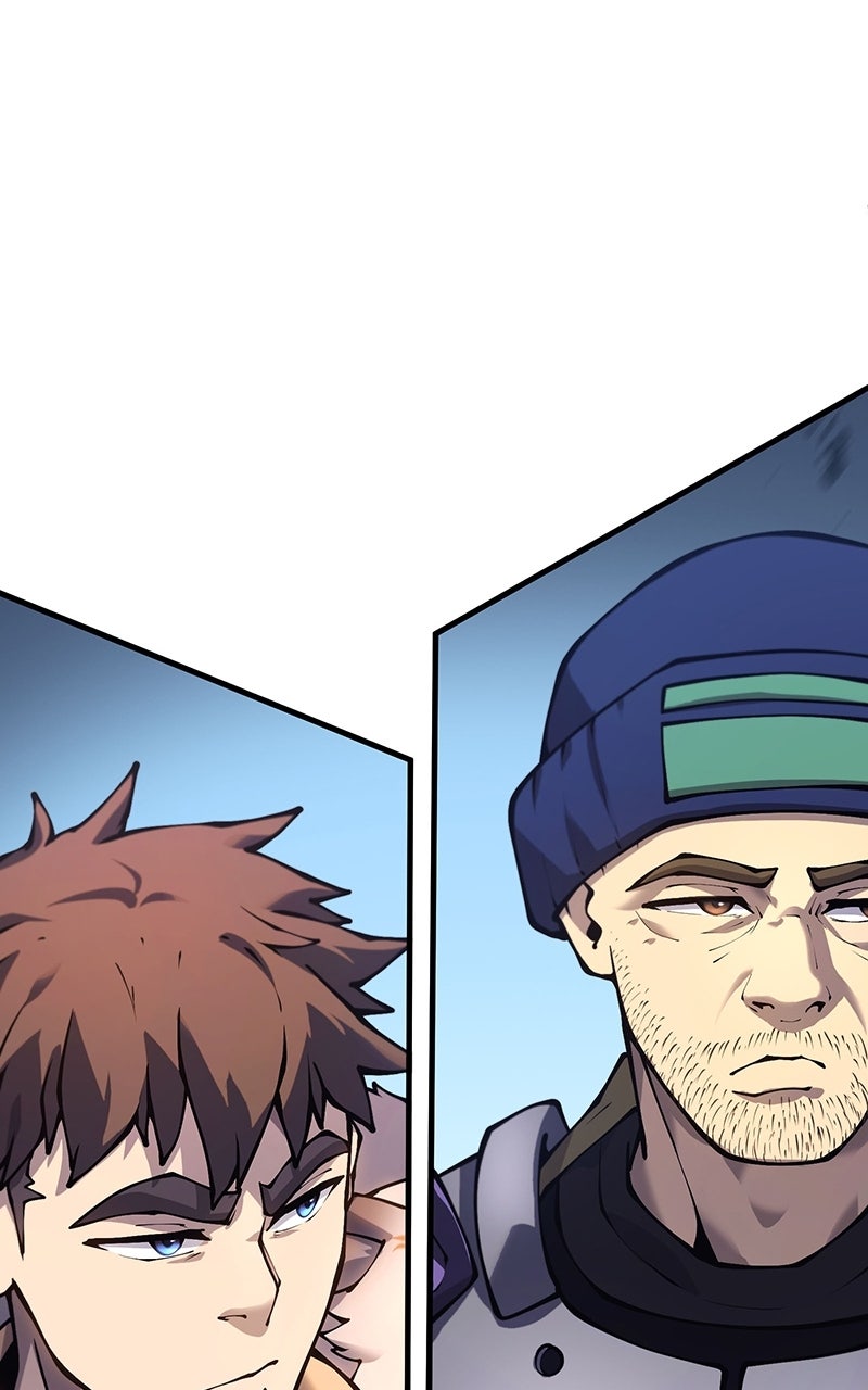 Read Dungeon Crawler Carl EN Manga Online