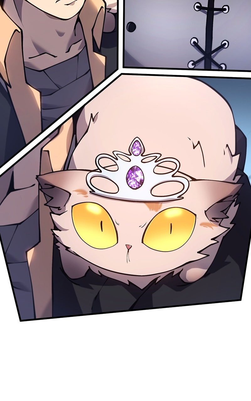 Read Dungeon Crawler Carl EN Manga Online