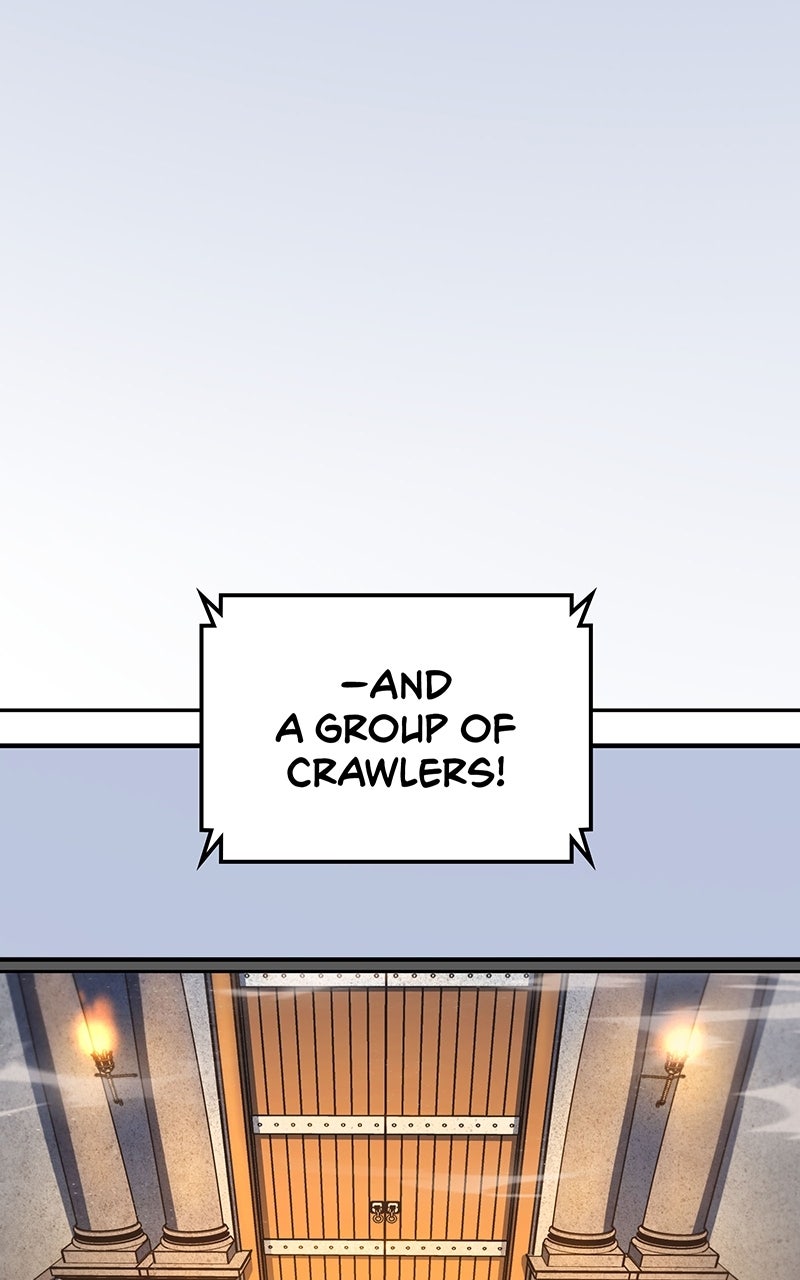 Read Dungeon Crawler Carl EN Manga Online