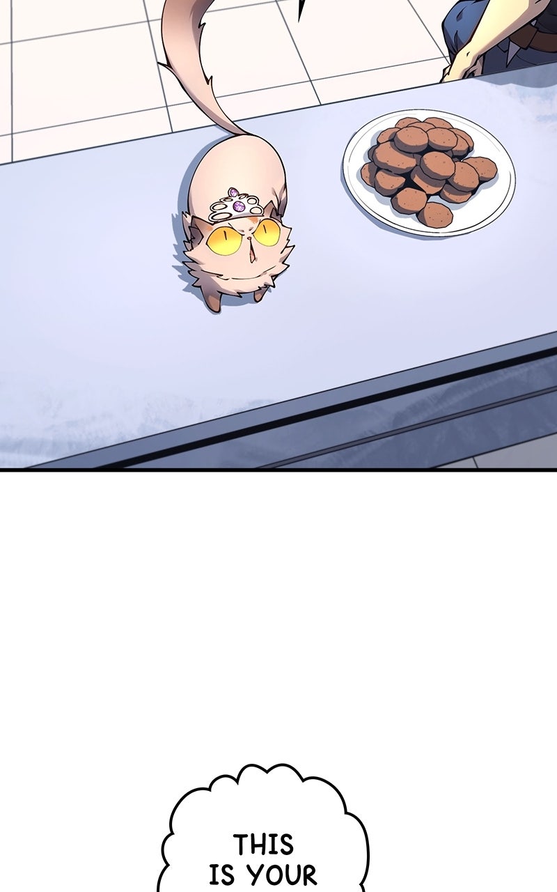 Read Dungeon Crawler Carl EN Manga Online