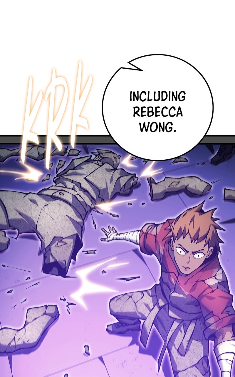 Read Dungeon Crawler Carl EN Manga Online