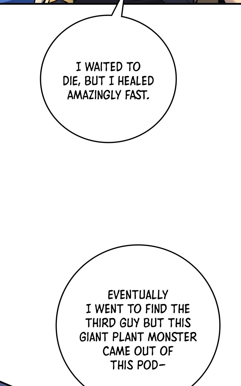 Read Dungeon Crawler Carl EN Manga Online