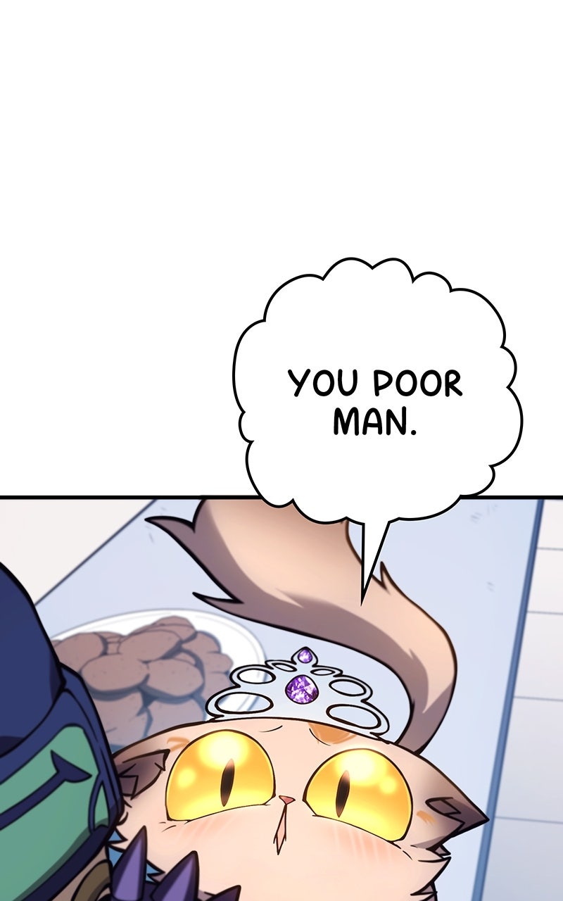 Read Dungeon Crawler Carl EN Manga Online