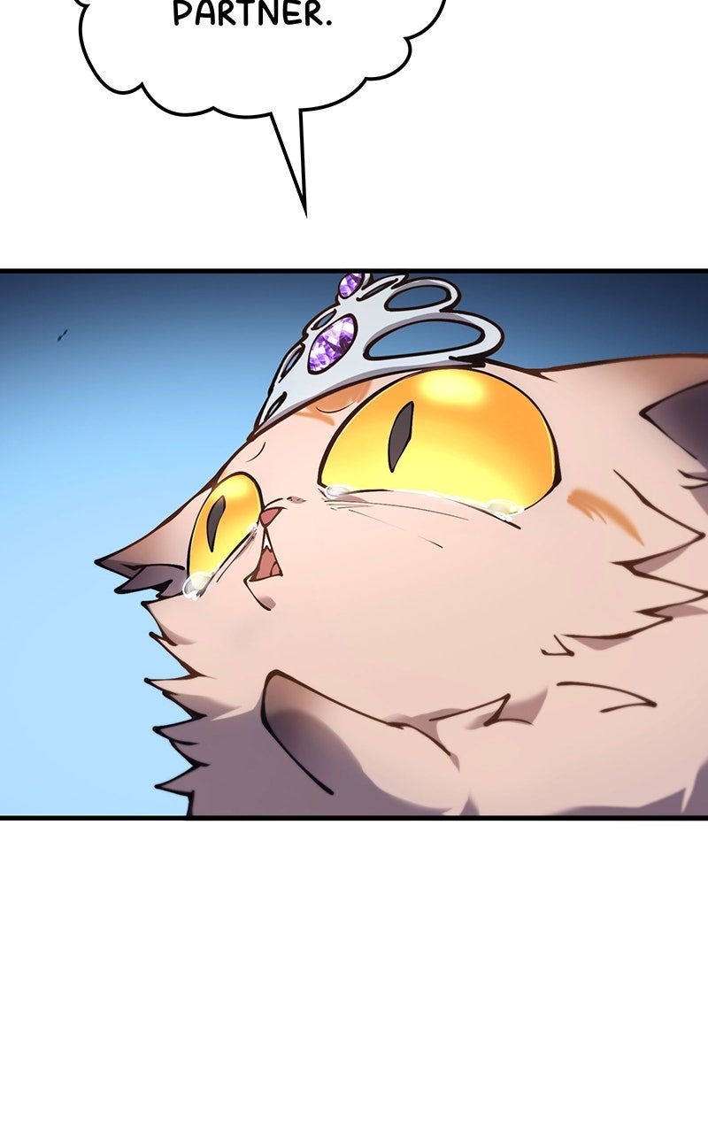 Read Dungeon Crawler Carl EN Manga Online