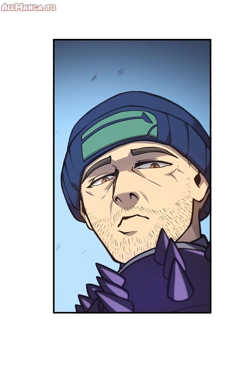 Read Dungeon Crawler Carl EN Manga Online