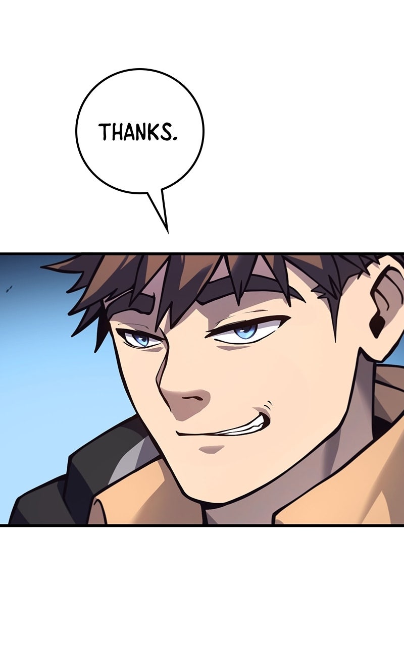 Read Dungeon Crawler Carl EN Manga Online