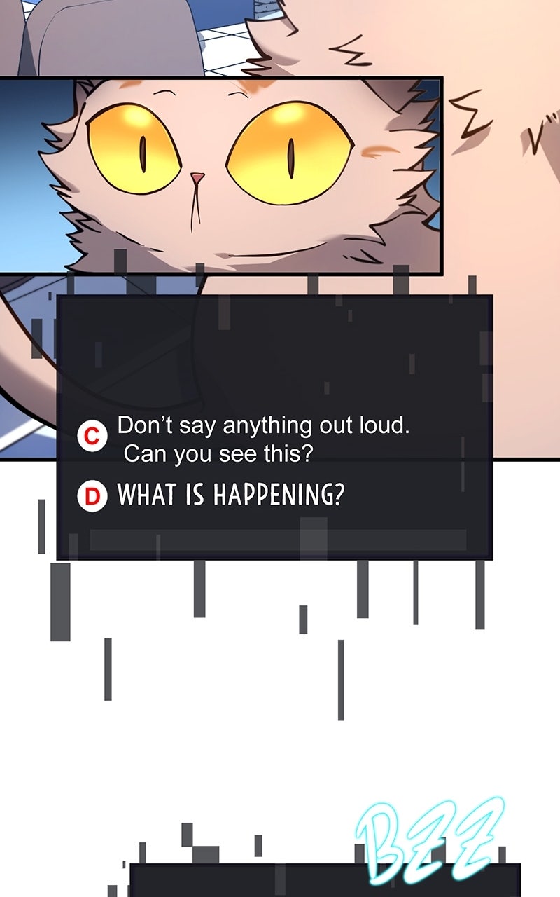 Read Dungeon Crawler Carl EN Manga Online