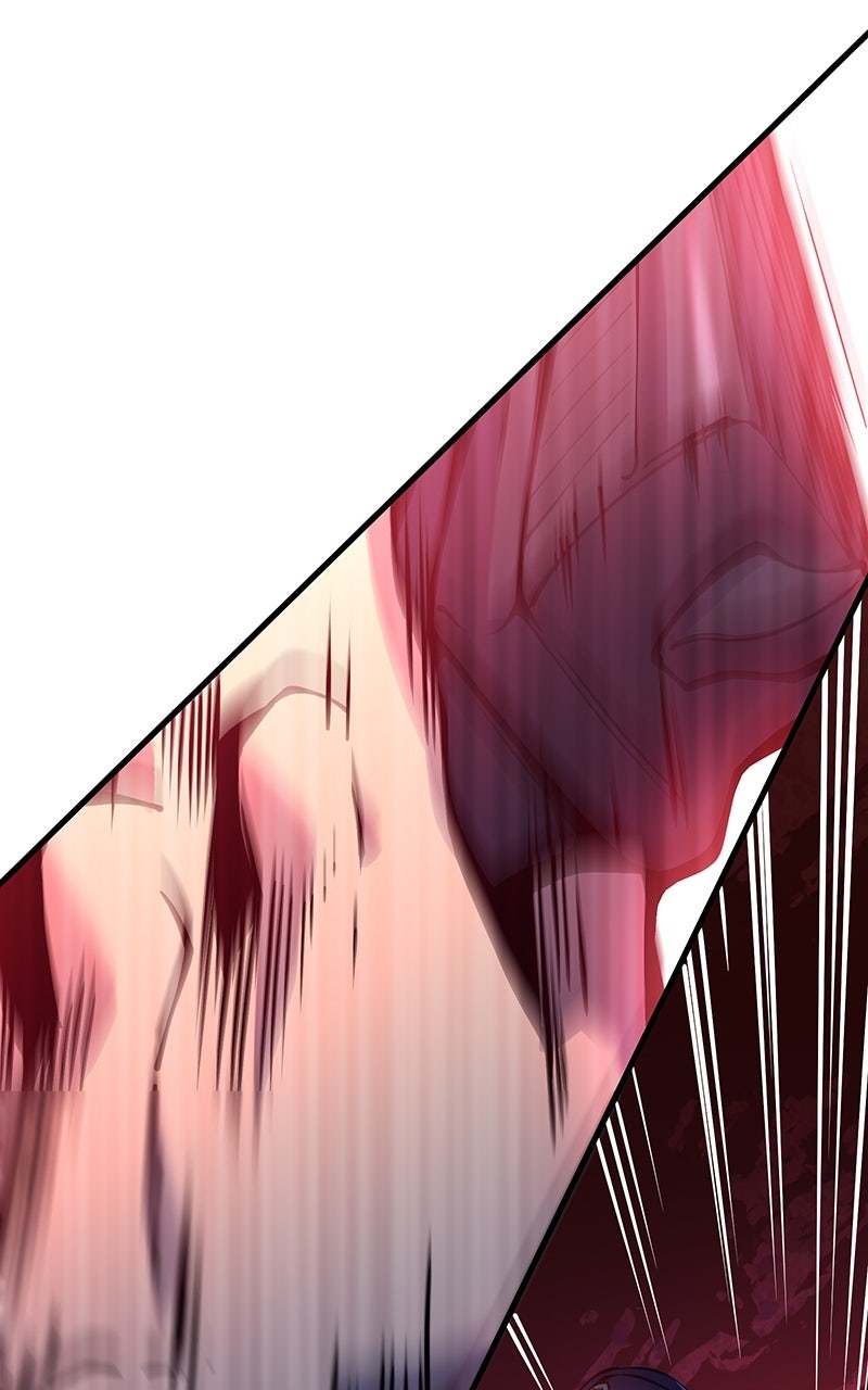 Read Dungeon Crawler Carl EN Manga Online