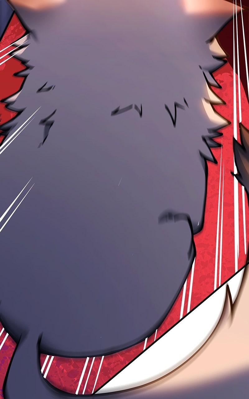 Read Dungeon Crawler Carl EN Manga Online