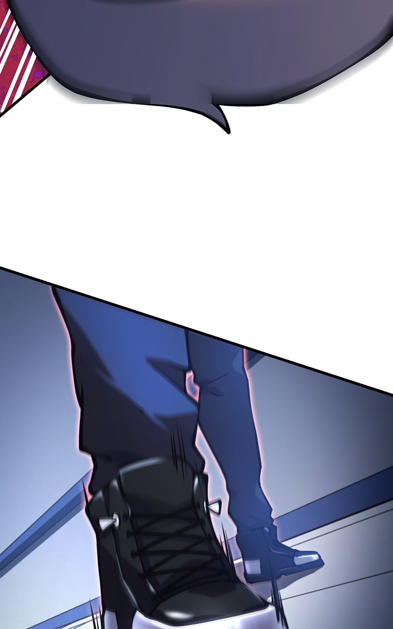 Read Dungeon Crawler Carl EN Manga Online