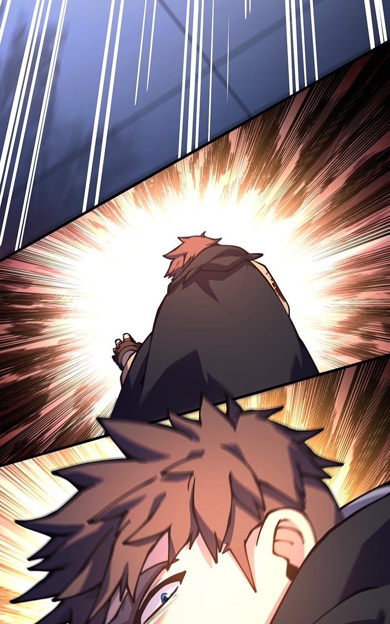 Read Dungeon Crawler Carl EN Manga Online