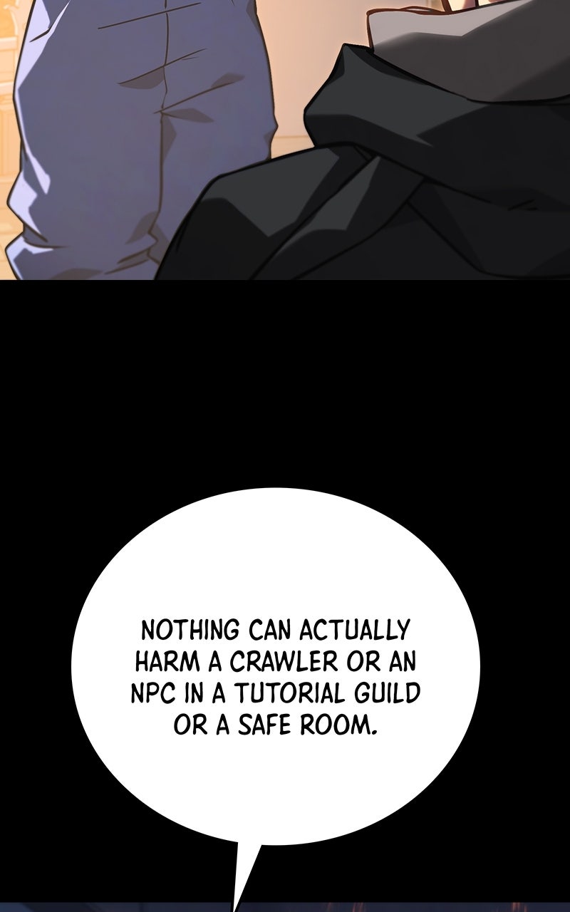 Read Dungeon Crawler Carl EN Manga Online