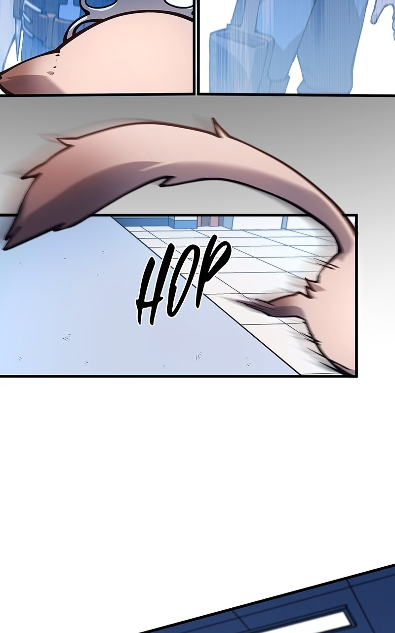 Read Dungeon Crawler Carl EN Manga Online