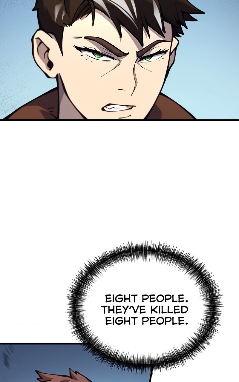 Read Dungeon Crawler Carl EN Manga Online