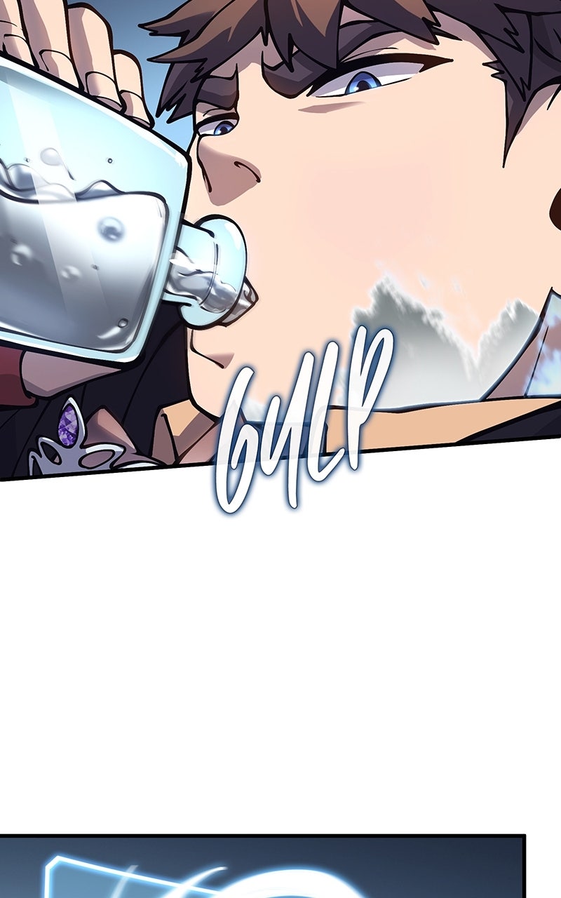 Read Dungeon Crawler Carl EN Manga Online