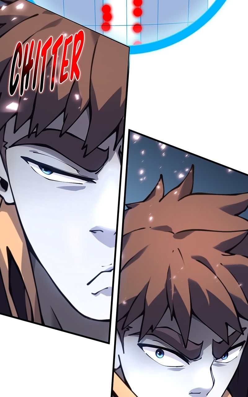 Read Dungeon Crawler Carl EN Manga Online