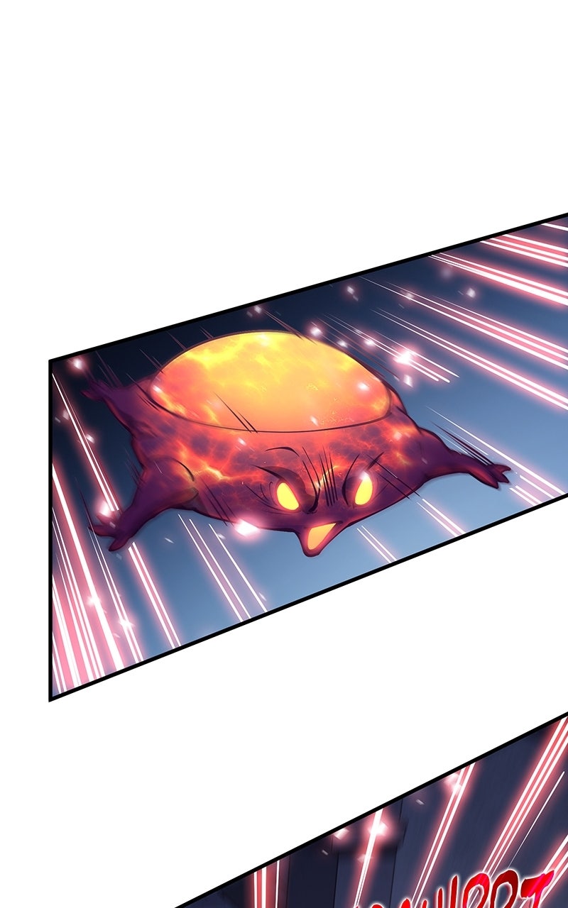 Read Dungeon Crawler Carl EN Manga Online