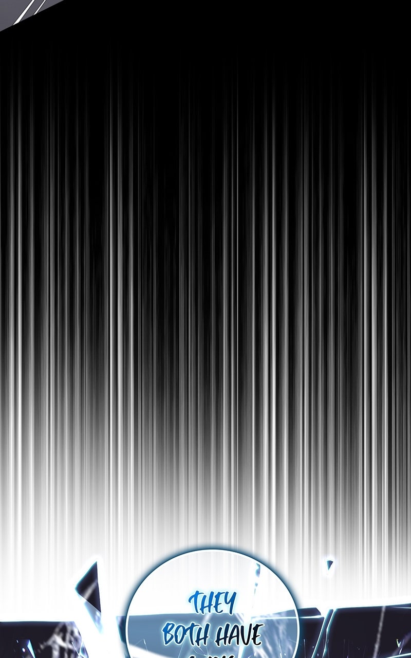 Read Dungeon Crawler Carl EN Manga Online