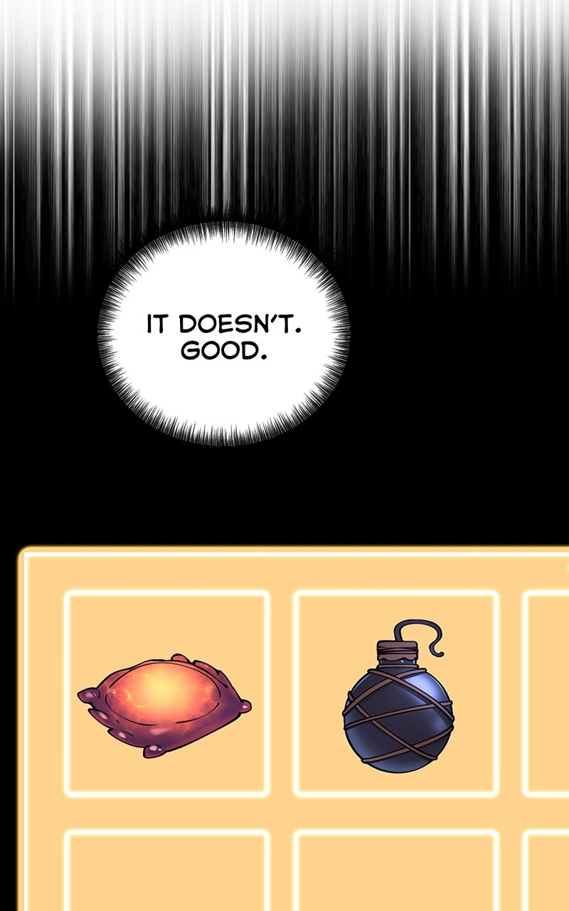 Read Dungeon Crawler Carl EN Manga Online