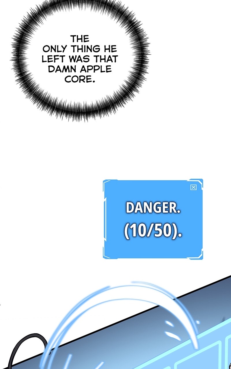 Read Dungeon Crawler Carl EN Manga Online