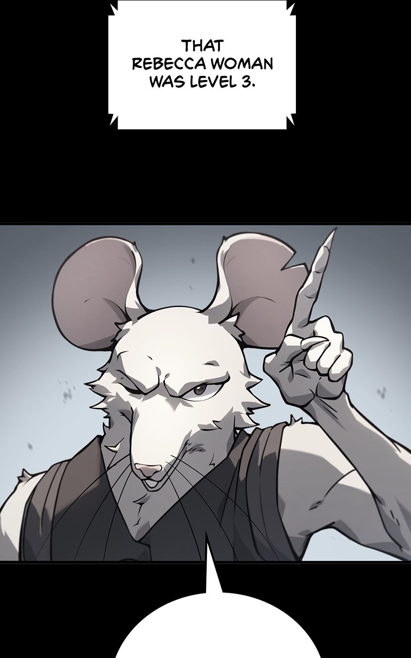 Read Dungeon Crawler Carl EN Manga Online