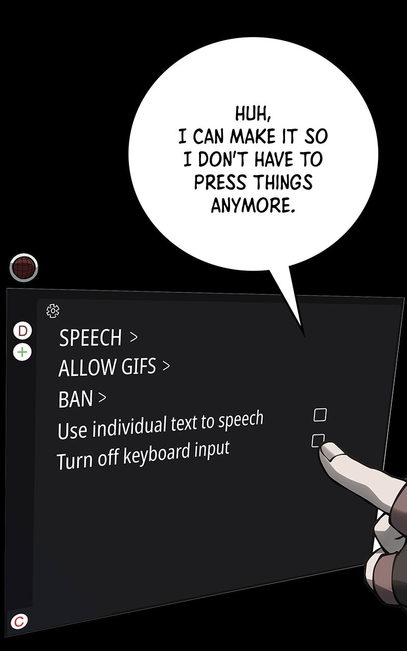 Read Dungeon Crawler Carl EN Manga Online