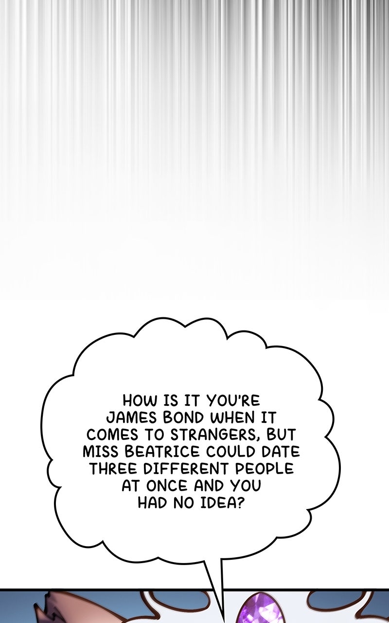 Read Dungeon Crawler Carl EN Manga Online