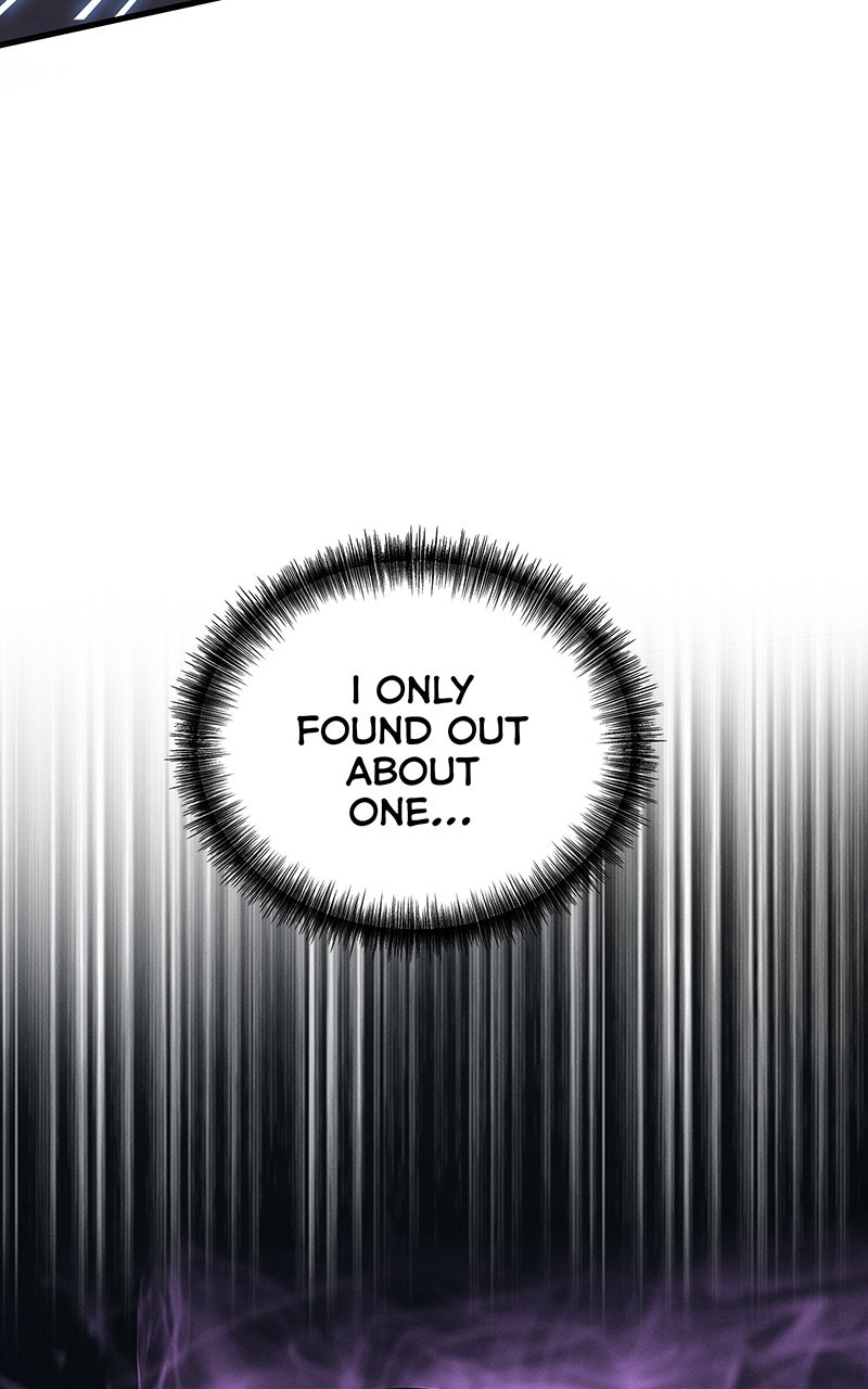 Read Dungeon Crawler Carl EN Manga Online