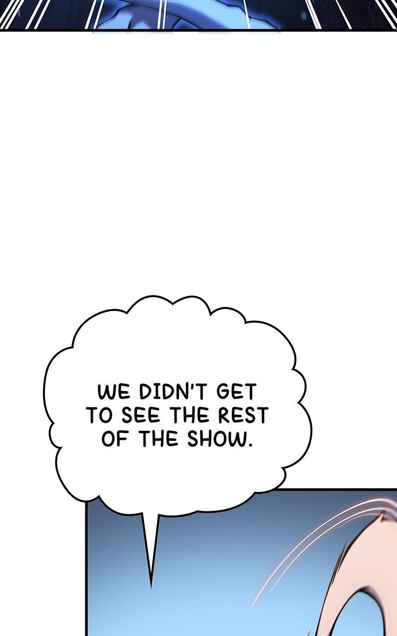 Read Dungeon Crawler Carl EN Manga Online