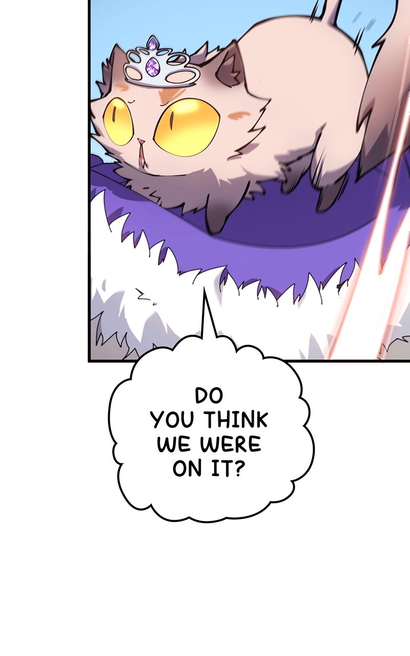 Read Dungeon Crawler Carl EN Manga Online