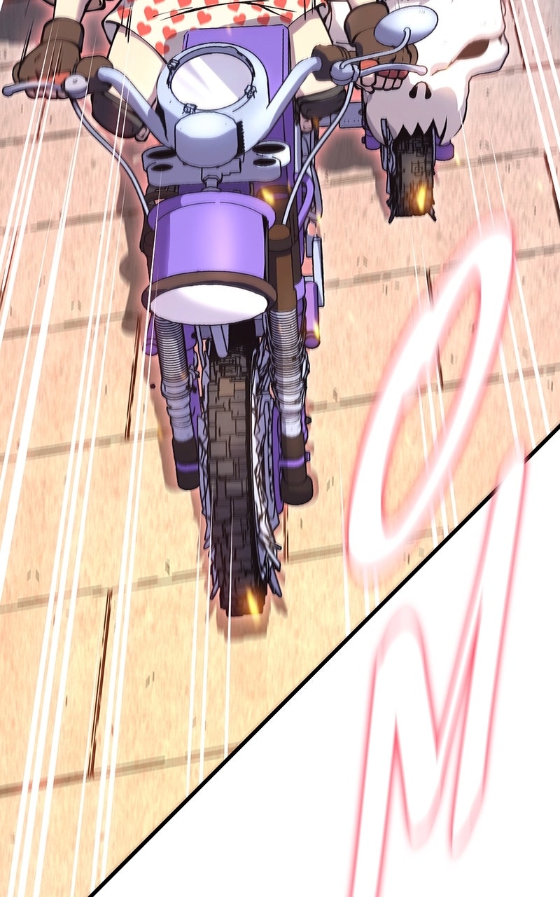 Read Dungeon Crawler Carl EN Manga Online