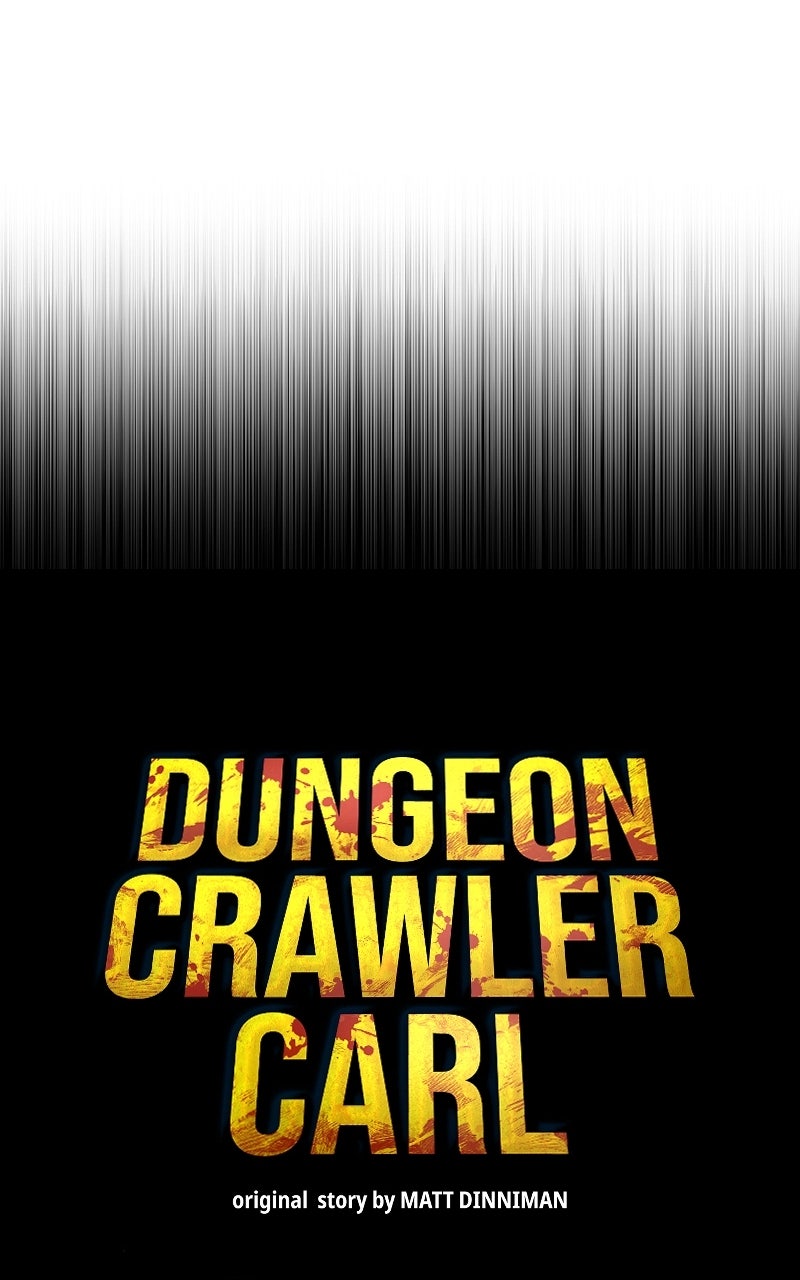 Read Dungeon Crawler Carl EN Manga Online