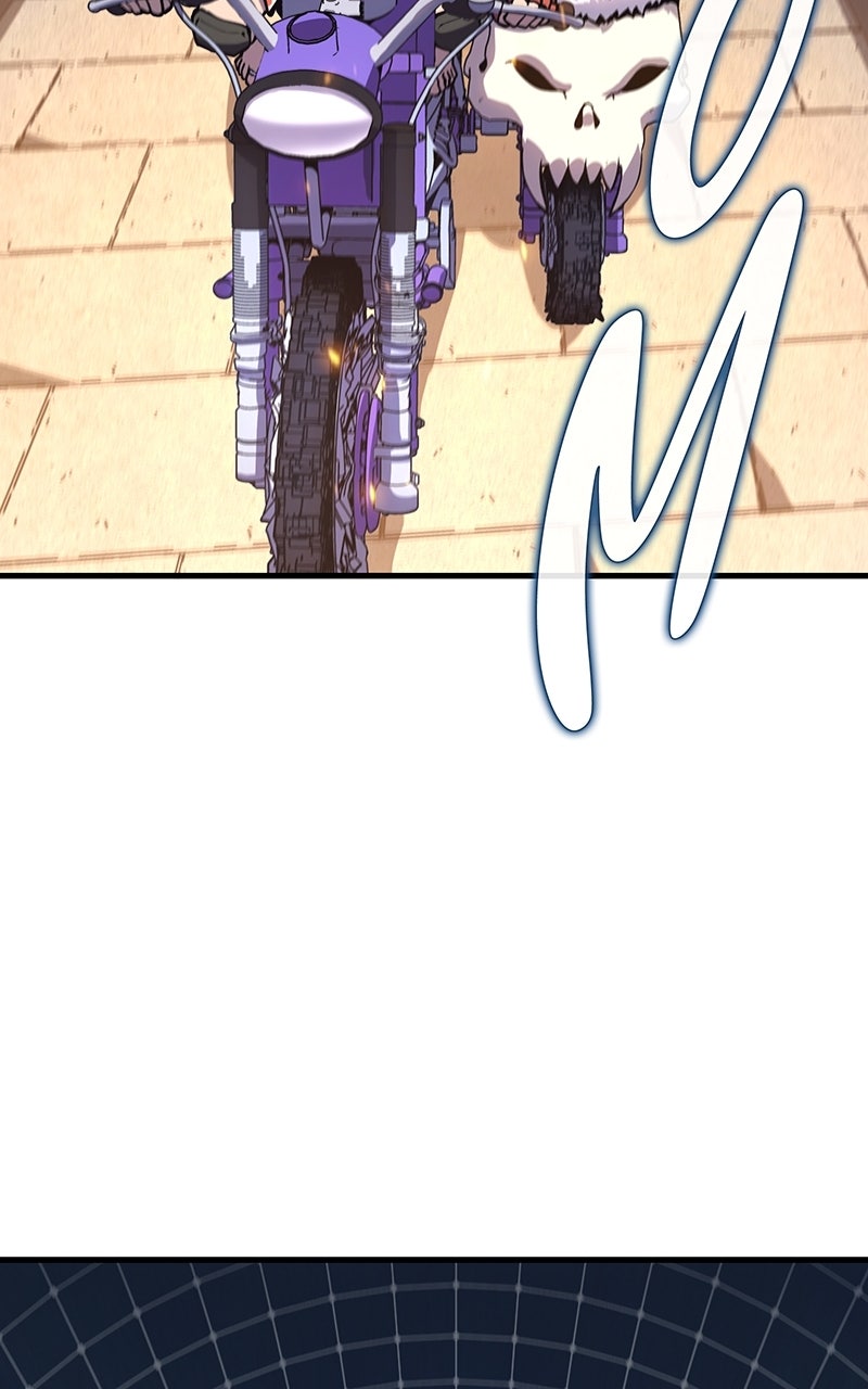 Read Dungeon Crawler Carl EN Manga Online